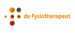 de Fysiotherapeut