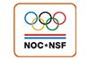 NOC NSF
