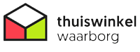 thuiswinkelwaarborg