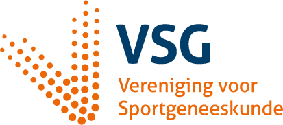 VSG