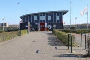 Fysiotherapie Beuningen - SMCP