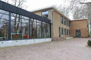 Sportgeneeskunde & Fysiotherapie Nijmegen - SMCP