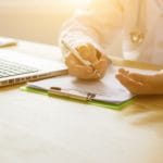 sportmedische-keuring-brandweer-politie-smcp sportmedische-keuring-brandweer-politie-smcp