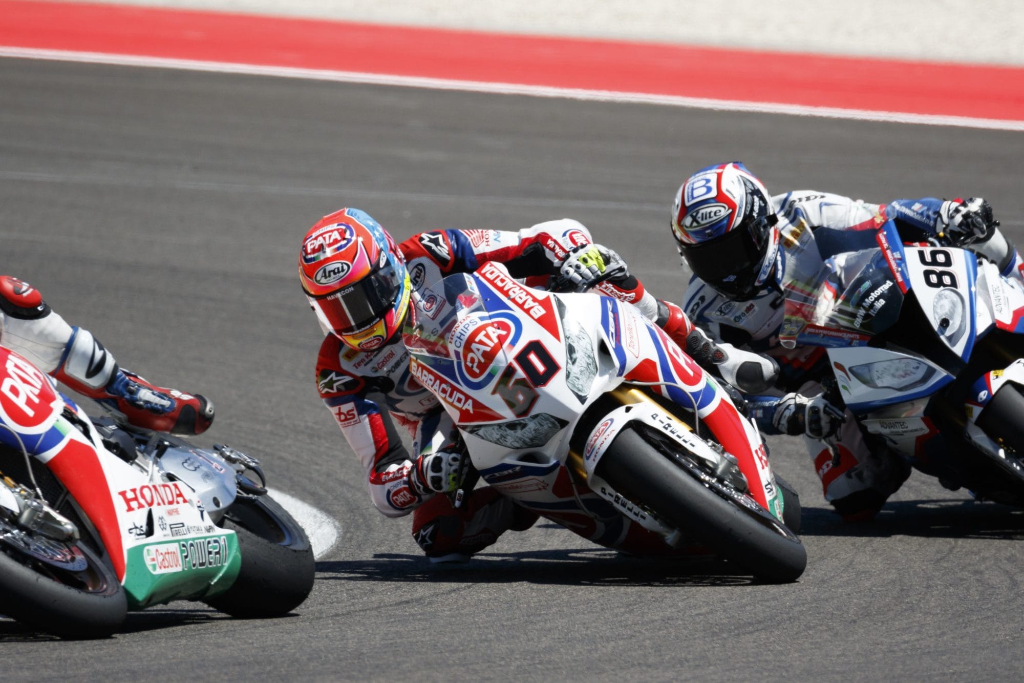 sport keuring motorsport bij de sportarts van sport medisch centrum papendal