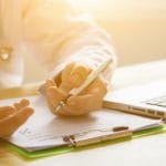 tarieven medisch overleg sport medisch centrum papendal