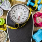 Afvallen en slank worden bereik je met hulp van Vitaliteitscentrum Papendal. Afvallen en slank worden bereik je met hulp van Vitaliteitscentrum Papendal.