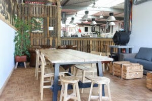 Fysiotherapie Beuningen Speijers Sport - SMCP