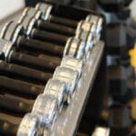 met personal training van Vitaliteitscentrum Papendal werken aan je fitheid en gezondheid