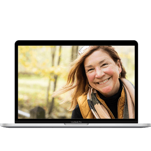 Minder stress en meer ontspanning