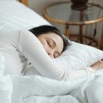 ga beter slapen met slaap coaching van vitaliteitscentrum papendal