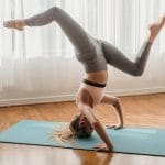 smc papendal heeft veel expertise in vrouw en sport