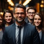 Vitaliteitscentrum Papendal helpt bij re-integratie