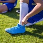 Met de sport trainingen van Vitaliteitscentrum Papendal blijf jij fit en blessurevrij tijdens de zomer.