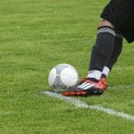 Doe mee aan de zomer trainingen van Vitaliteitscentrum Papendal om fit te blijven tijdens de zomer. Doe mee aan de zomer trainingen van Vitaliteitscentrum Papendal om fit te blijven tijdens de zomer.