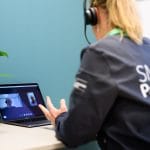 Krijg online advies van onze fysiotherapeut van Vitaliteitscentrum Papendal bij blessures en klachten Krijg online advies van onze fysiotherapeut van Vitaliteitscentrum Papendal bij blessures en klachten