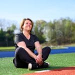 Met vitaliteitscoaching van Vitaliteitscentrum Papendal werk jij samen met een vitaliteitscoach aan een betere gezondheid, fitheid en vitaliteit. Met vitaliteitscoaching van Vitaliteitscentrum Papendal werk jij samen met een vitaliteitscoach aan een betere gezondheid, fitheid en vitaliteit.