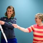 Vitaliteitscoaching zorgt ervoor dat jij meer energie krijgt, beter in je vel zit, gezonder wordt en meer plezier in het leven krijgt.