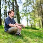 Ga aan de slag met vitaliteitscoaching van Vitaliteitscentrum Papendal wanneer jij last hebt van vermoeidheid, gezondheidsklachten, een blessure die niet herstellt, een chronisch aandoening of fitter wilt zijn in je werk.