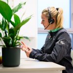 Wil je weten wat je moet doen om snel te herstellen van een blessure of klacht, vraag dan advies van een fysiotherapeut van Vitaliteitscentrum Papendal.