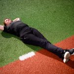 Slaap beter met slaap coaching van Vitaliteitscentrum Papendal