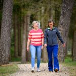 Werk aan je gezondheid, fitheid en vitaliteit bij Vitaliteitscentrum Papendal