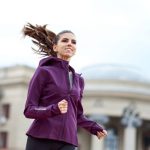 Afvallen en slank worden bij vitaliteitscentrum papendal.