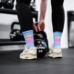 Vraag aan een fysiotherapeut van Vitaliteitscentrum Papendal hoe je fit, sportief en gezond blijft wanneer je zwanger bent.