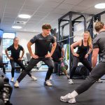 Word fit voor het wintersportseizoen met hulp van vitaliteitscentrum papendal