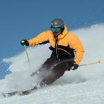 Word fit en sterk voor skien en snowboarden in de winter met vitaliteitscentrum papendal Word fit en sterk voor skien en snowboarden in de winter met vitaliteitscentrum papendal