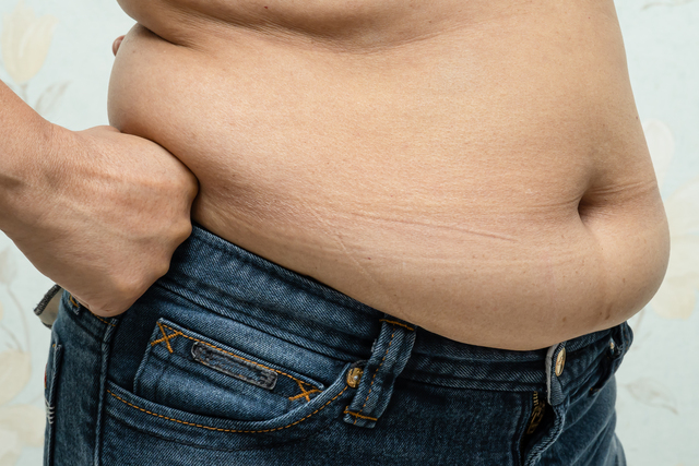 Bij vitaliteitscentrum papendal zal je gezond afvallen met blijvend resultaat