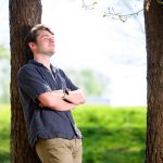 bij vitaliteitscentrum papendal krijg je hulp om meer ontspanning krijgen bij vitaliteitscentrum papendal krijg je hulp om meer ontspanning krijgen