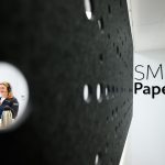 Front office van sportmedisch centrum papendal Front office van sportmedisch centrum papendal