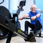 Krijg in Vitaliteitscentrum Papendal de begeleiding bij gezond en vitaal oud worden. Krijg in Vitaliteitscentrum Papendal de begeleiding bij gezond en vitaal oud worden.