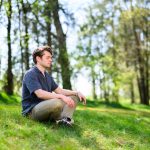 Krijg hulp bij meer ontspanning in Vitaliteitscentrum Papendal