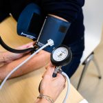 Consult sportgeneeskunde met sportarts