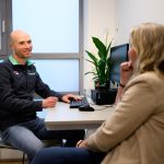 Krijg met vitaliteitscoaching van Vitaliteitscentrum Papendal begeleiding bij gezond oud worden. Krijg met vitaliteitscoaching van Vitaliteitscentrum Papendal begeleiding bij gezond oud worden.